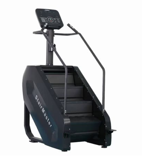 Air Bike Manufacturer in India